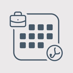 Shift It - Your Work Calendar