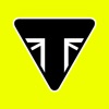 MX Tune Pro icon