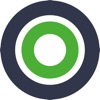 Crewingo icon