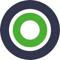 Crewingo