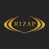 RIZAP touch2.0 - iPhoneアプリ