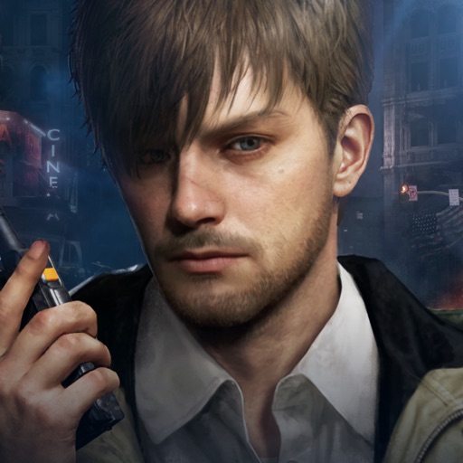 バイオハザード サバイバルユニット