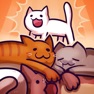 Get Neko Sliding: Cat Puzzle for iOS, iPhone, iPad Aso Report