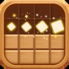 Block Master: Wood Blast icon