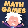 Get Math Games (15 games in 1) for iOS, iPhone, iPad Aso Report