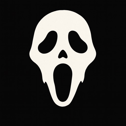 jump scare: discover horror