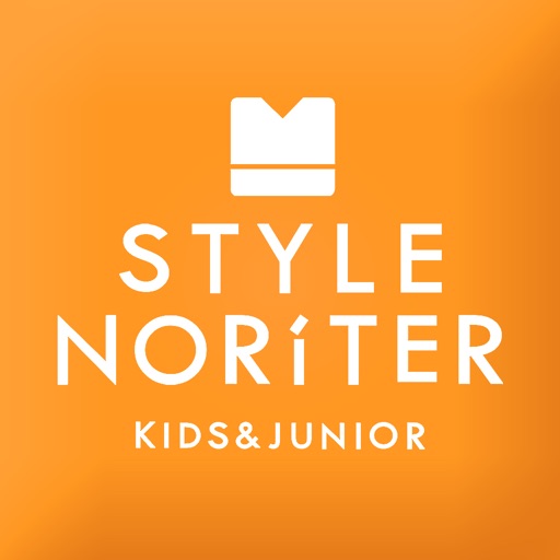 Stylenoriter