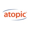 Atopic App – AI Eczema Manager icon