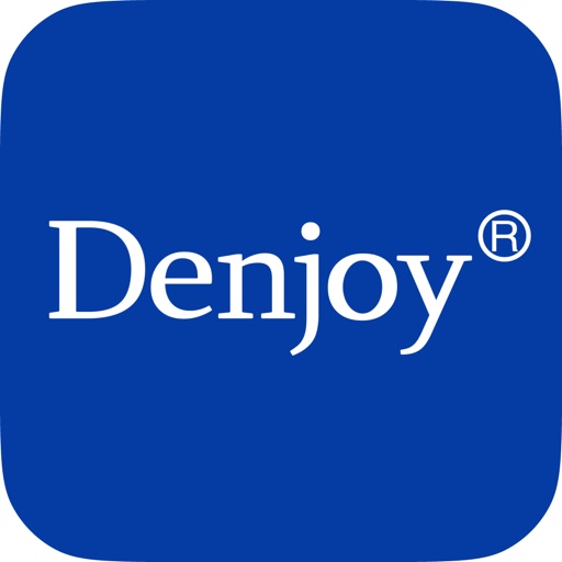 Denjoy Endo