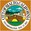 myRialto icon