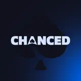 Chanced Casino - Icône de l’app