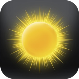 Weather 3D — Weather Forecast
