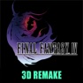 Get FINAL FANTASY IV (3D REMAKE)+ for iOS, iPhone, iPad Aso Report