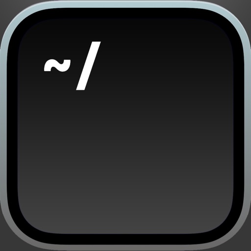app-logo