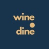 Wine.Dine