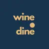 Wine.Dine