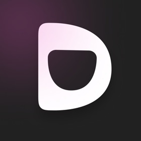 Event Countdown - Days Until