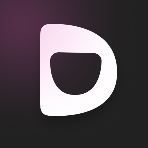 Event Countdown - Days Until