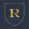 The Rodgers Group icon