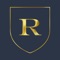 Welcome to The Rodgers Group app, your resource for home buying, renting, and homeownership in Illinois