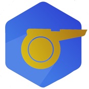 Kampdommer for dommer