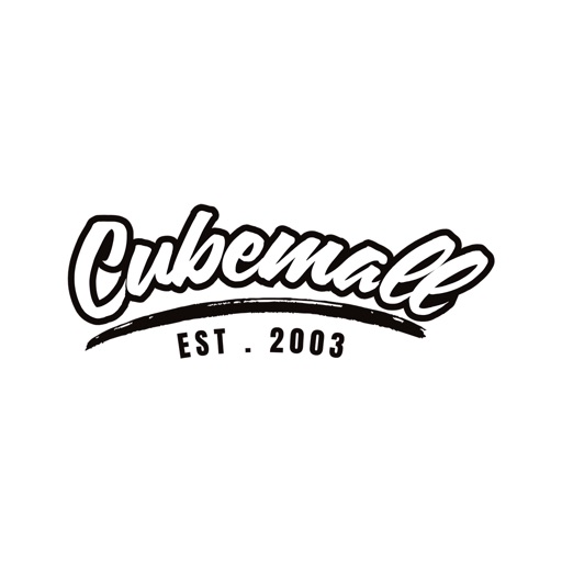 CUBEMALL