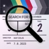 Callsheet: Find Cast & Crew icon