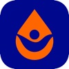 SenseiiWyze icon