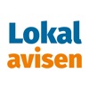 Jyllands-Postens Lokalaviser icon
