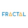 Fractal icon