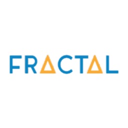 Fractal