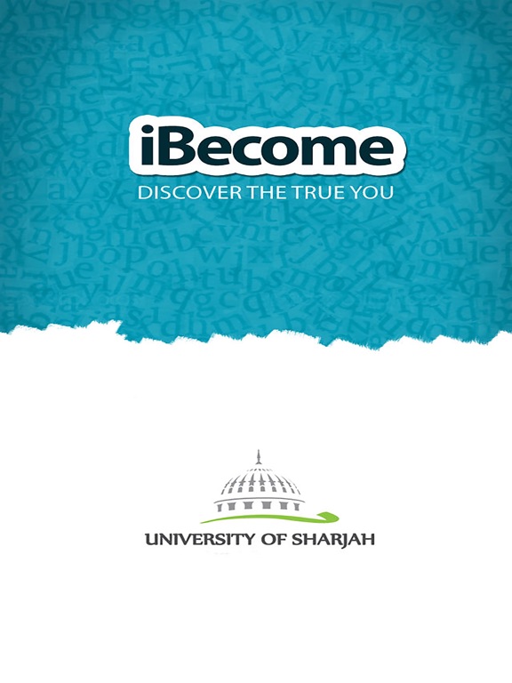 Screenshot #4 pour UOS iBecome