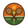 Tennis Point icon