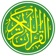 Kurani - Shqip & Arabisht app icon - Book app for iPhone