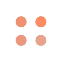 Quartrix: Todo for Balance