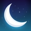 ホワイトノイズ - 睡眠アプリ