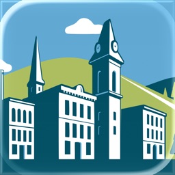 Historic North Adams