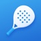 PadelTick is a powerful padel score tracking app built specifically for Apple Watch