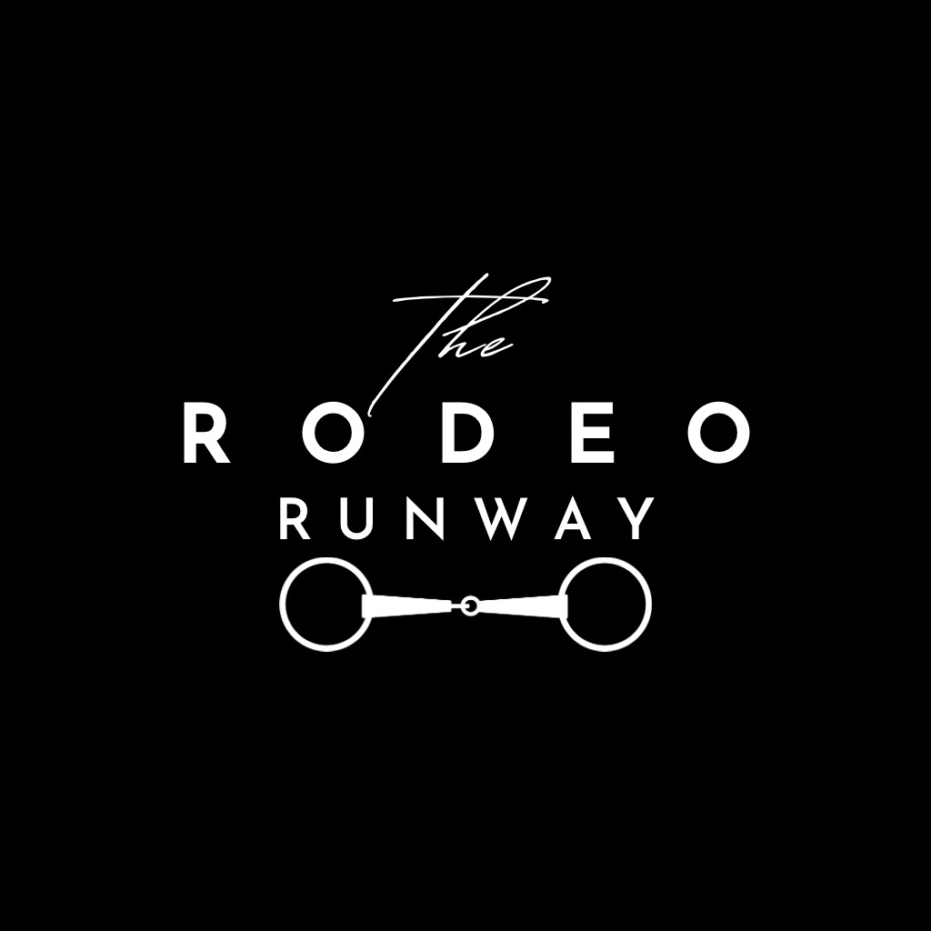 Get The Rodeo Runway for iOS, iPhone, iPad Aso Report