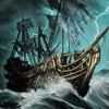 Pirate Clan Caribbean Treasure - iPhoneアプリ