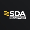 SDA - Revival Week icon