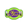 Hearty Foods Limited icon
