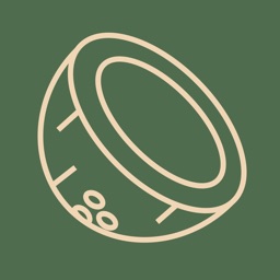 Kerisik: Recipe Manager