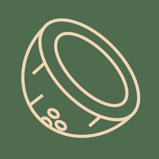 Kerisik: Recipe Manager