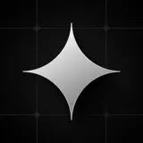 Mood Board Maker - MoodNest - Ícone do app