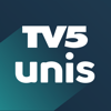 TV5Unis - Vidéo sur demande - TV5 Québec Canada
