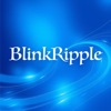 BlinkRipple icon