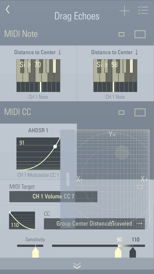 #4. TC-Data (iOS) Av: Bit Shape