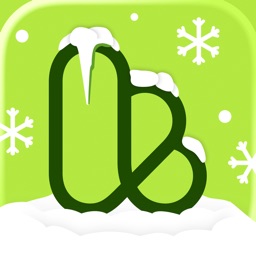 Kleinanzeigen: Jetzt ohne eBay