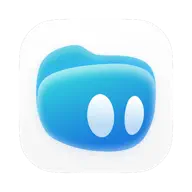 TinyFolder icon